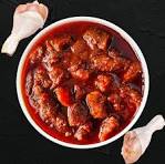 Chicken Pickle