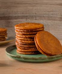 Ariselu (Adhirasam – Andhra Traditional Sweet)