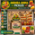 Andhra Amma Pickles - Home