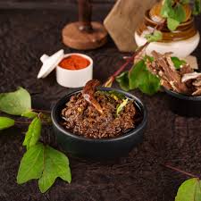 Gongura Pickle (Andhra Style Homemade)