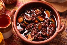 Kakarakaya Pickle (Bitter Gourd – Andhra Style)