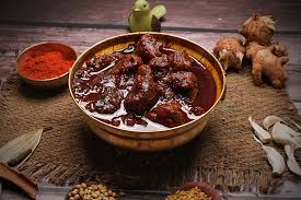 Spicy Chicken Special Pickle 🔥 (Andhra Style)