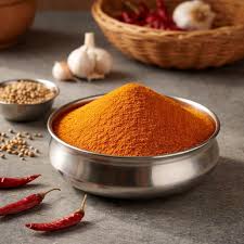 Senagapappu Podi (Chana Dal Powder – Andhra Style)